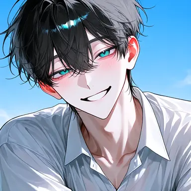 Profile image of 서하윤