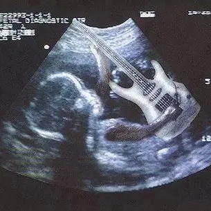 Profile image of 제딘