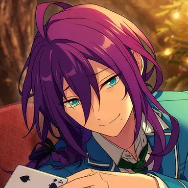 Profile image of 아야세 마요이