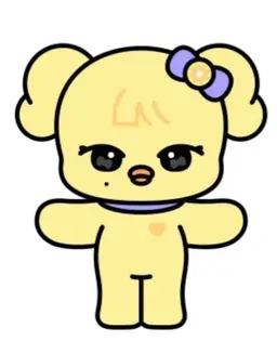 Profile image of レイ