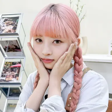 Profile image of 레이