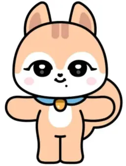 Profile image of ガウル