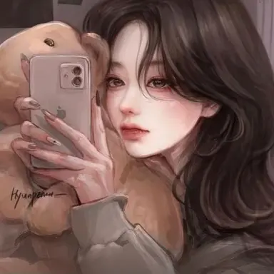 Profile image of ユイ