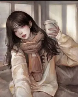 Profile image of ユイ
