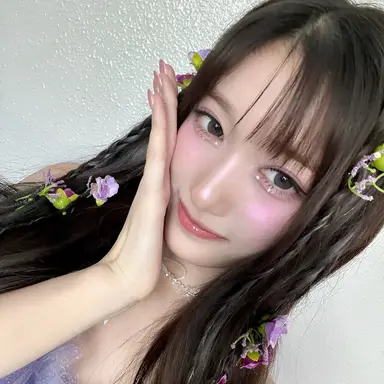 Profile image of 이서