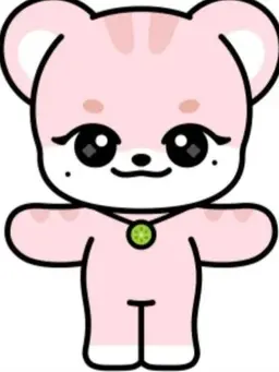 Profile image of イソ