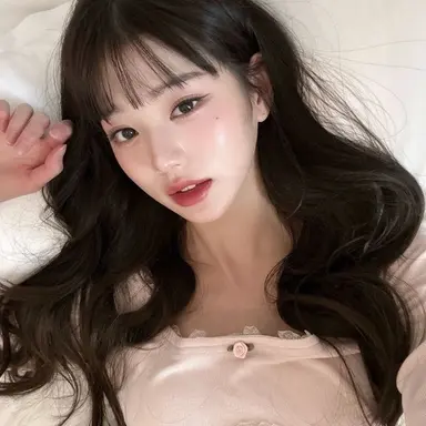 Profile image of 원영