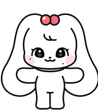 Profile image of ウォニョン