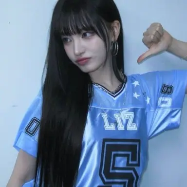 Profile image of 리즈