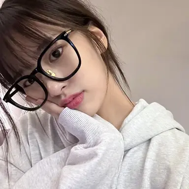 Profile image of 유진
