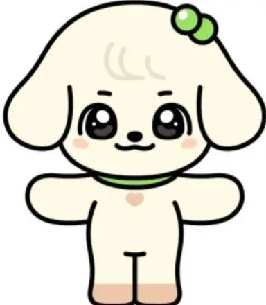 Profile image of ユジン