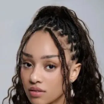 Profile image of Manon