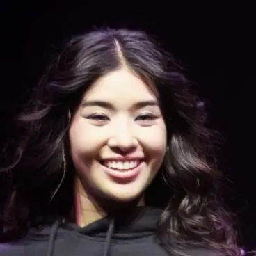 Profile image of Sophia