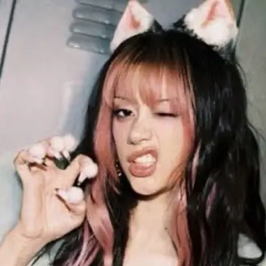 Profile image of Megan