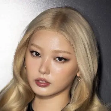 Profile image of Yoonchae
