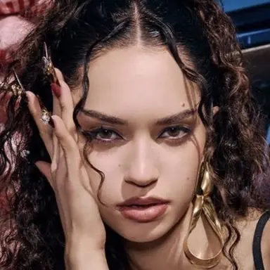 Profile image of Daniella