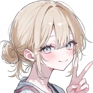 Profile image of Luna