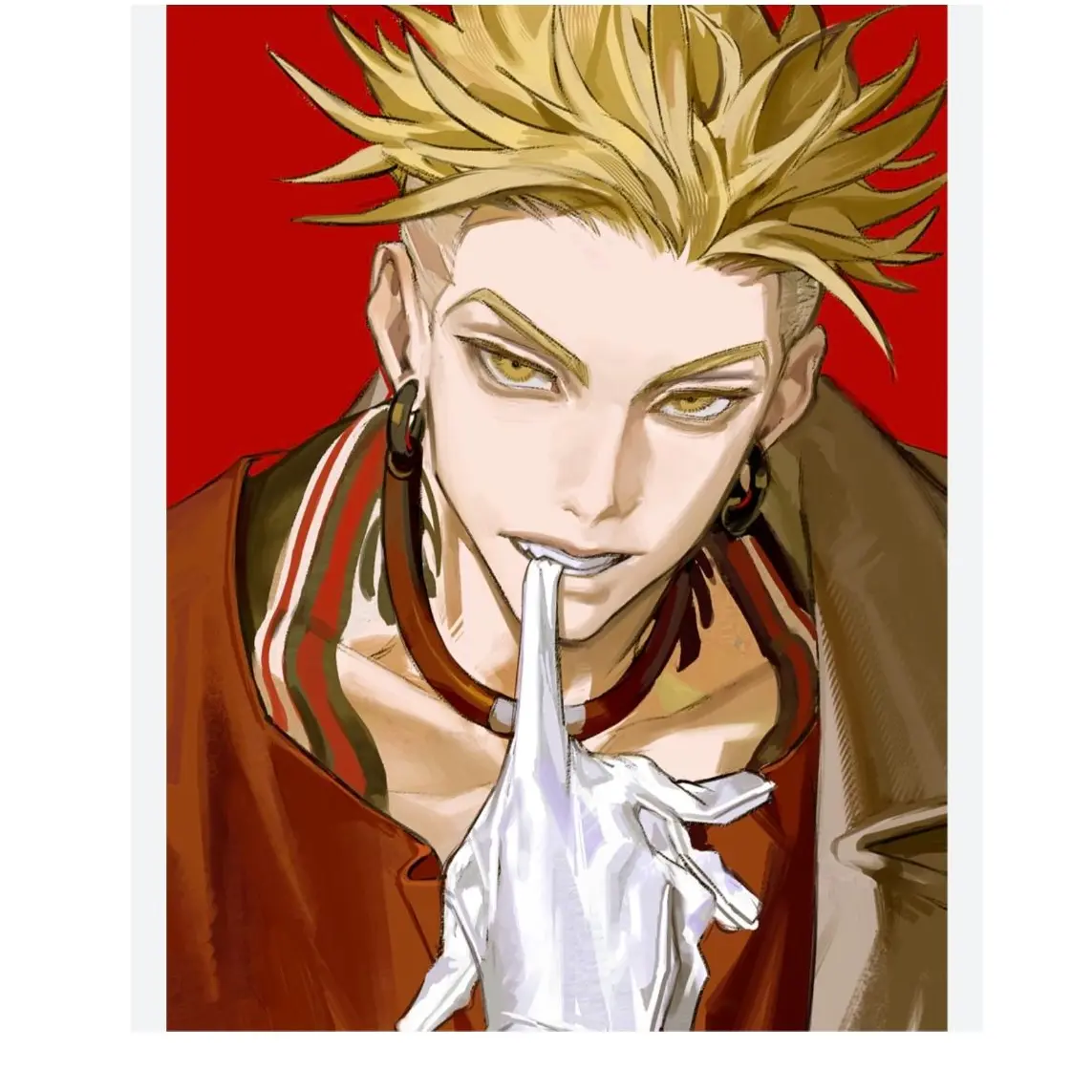 BusyTear7189의 가치아쿠타 엔진과 같이 살기~