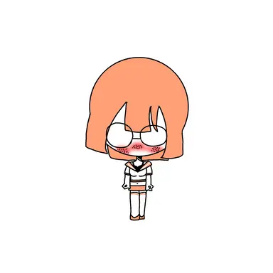 Profile image of 여우