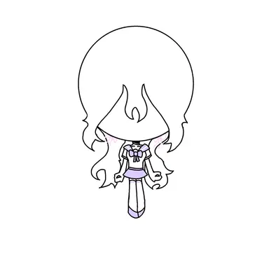 Profile image of 멜로우