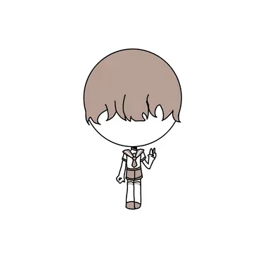 Profile image of 준브레드