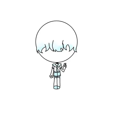 Profile image of 우유참치