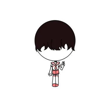 Profile image of 유기사