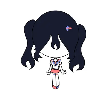 Profile image of 벨키