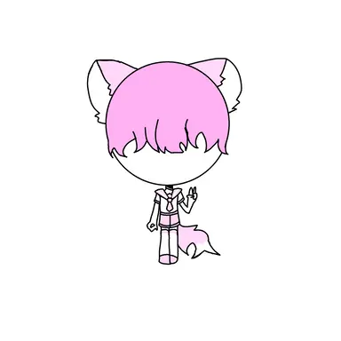 Profile image of 밥풀