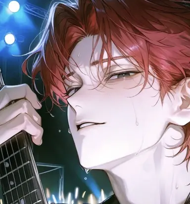 Profile image of 燐