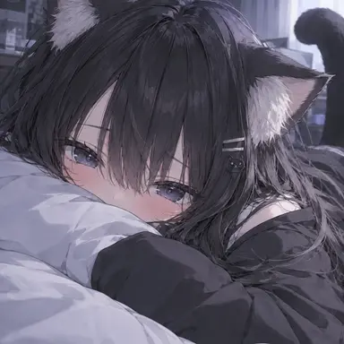 Profile image of 냥