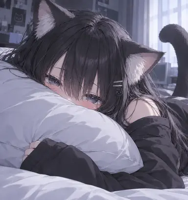 Profile image of 냥