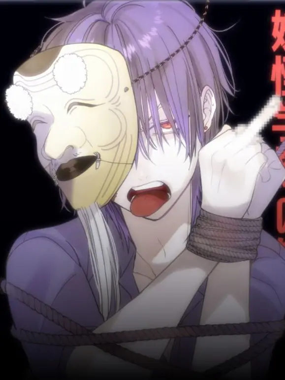 StumpySquid7005의 クリスマス、一緒に過ごそう。