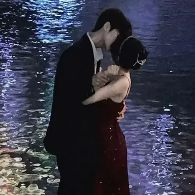 Profile image of Kael