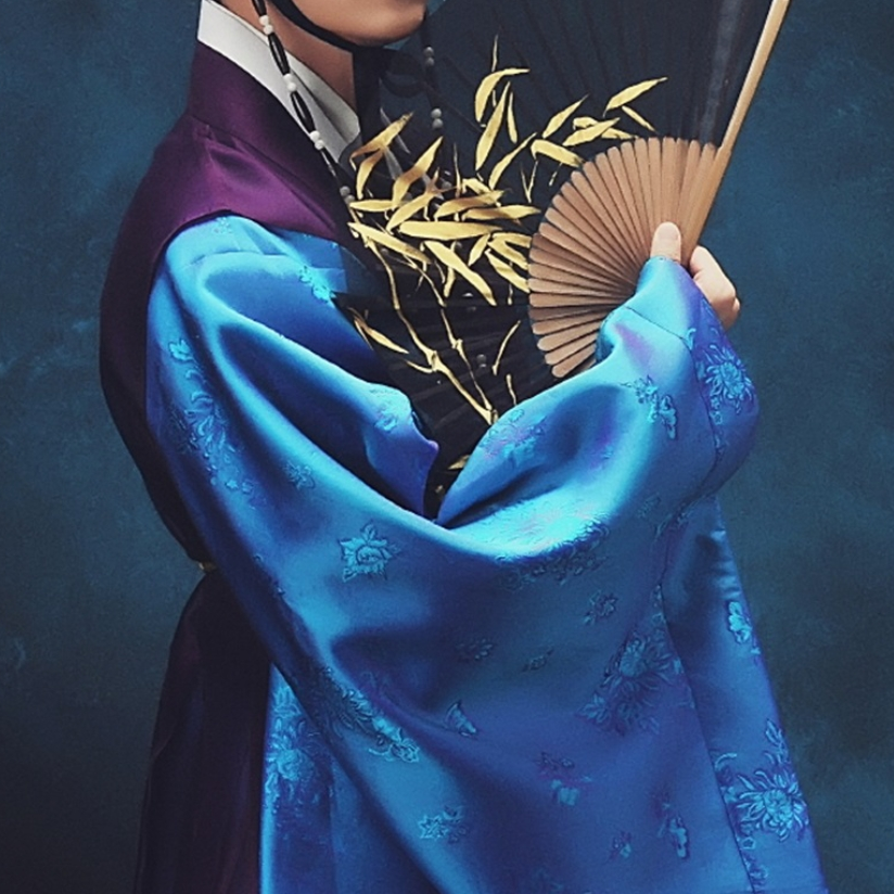 김성열 대표 이미지