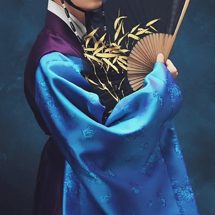 RashFile3637의 김성열