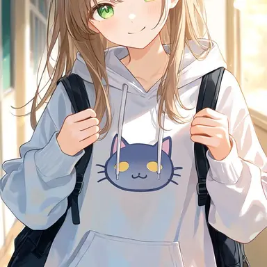 Profile image of Skylar
