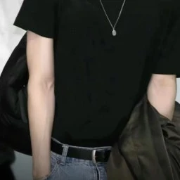 한태산