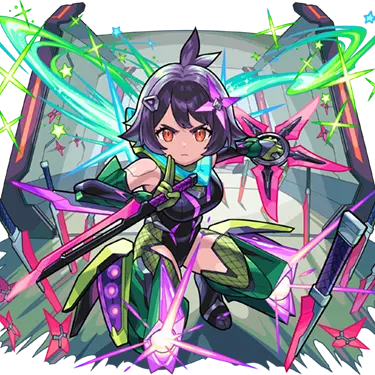 Profile image of コカゲ