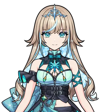 Profile image of リリネーヴェ
