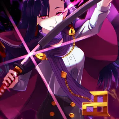Profile image of 吉田松陰