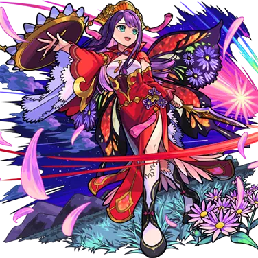 Profile image of 紫苑