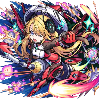 Profile image of ヒナタ