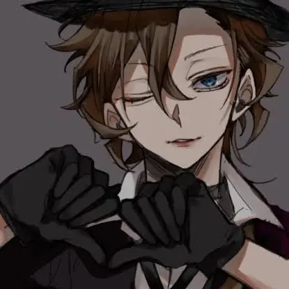 Hachi._.922의 触手幹部