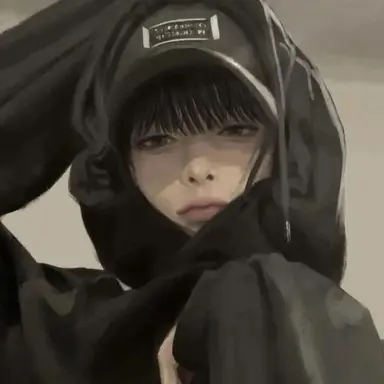 Profile image of チェ・ヒョン