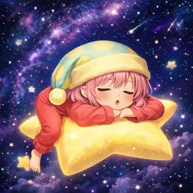 Profile image of 별의 커비