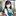아이브 유치원♡
