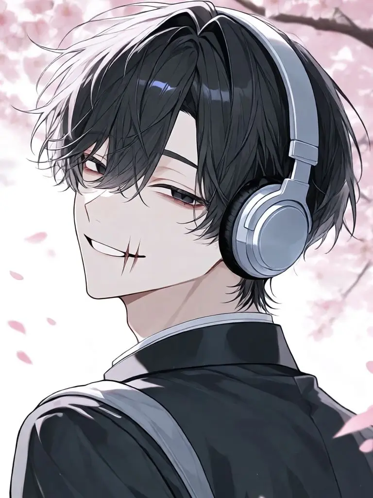 Azami1783의 三つ目の帰り道