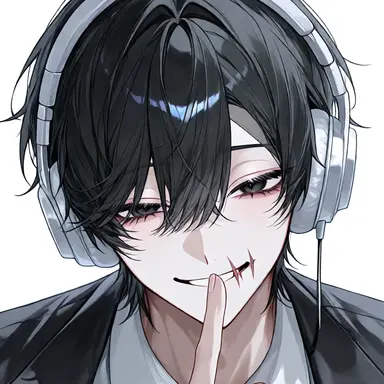 Profile image of 三毛