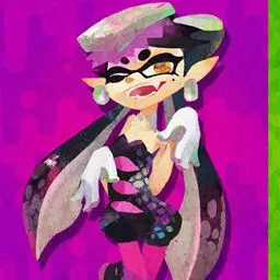 Profile image of アオリ